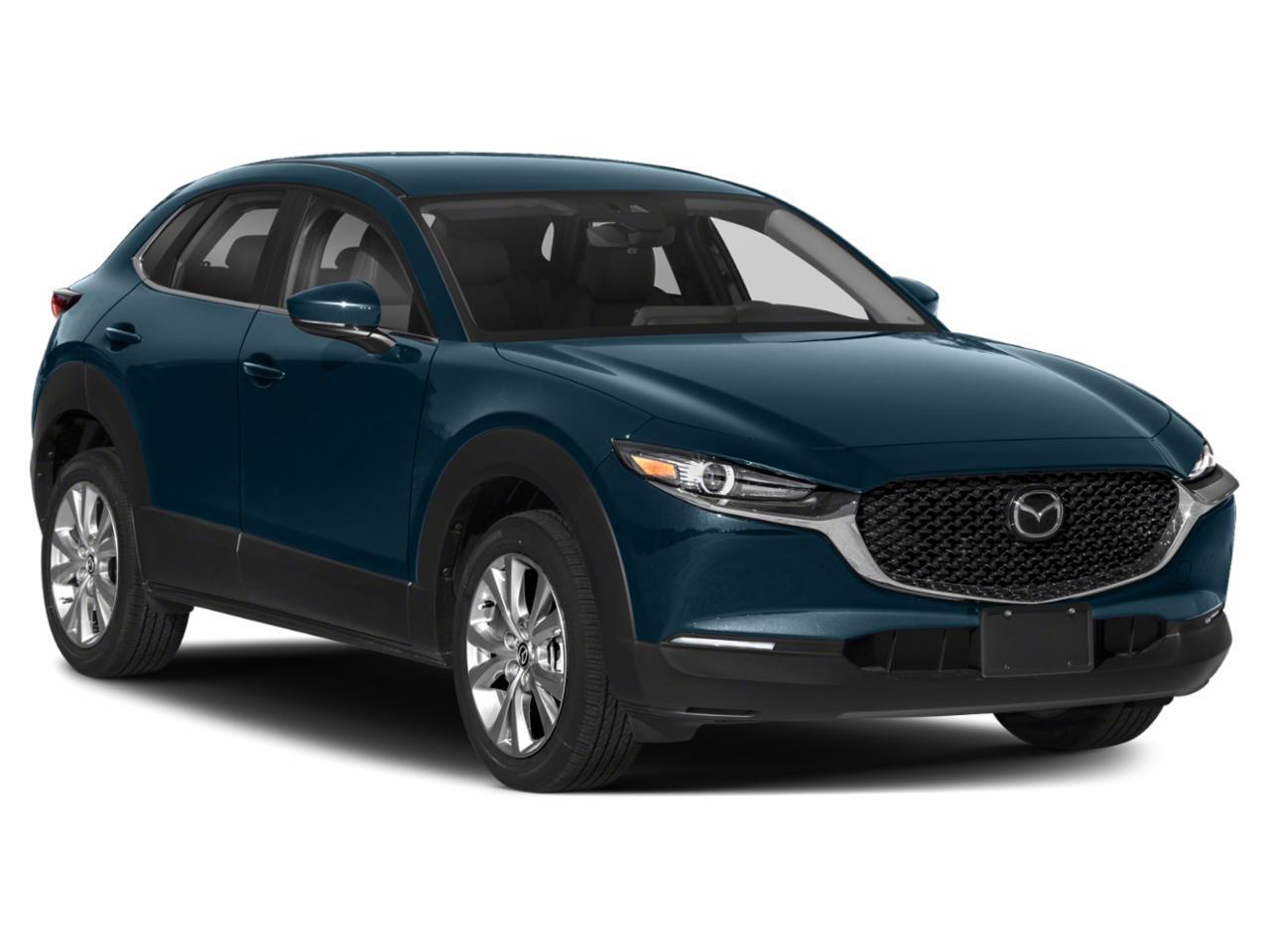 2021 Mazda CX-30 Select Irving TX
