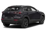 2021 Mazda CX-30 Turbo Premium Plus Package Phoenix AZ 2021 Mazda CX-30 Turbo Premium Plus Package Phoenix AZ