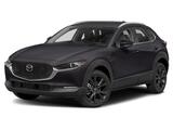 2021 Mazda CX-30 Turbo Premium Plus Package Phoenix AZ 2021 Mazda CX-30 Turbo Premium Plus Package Phoenix AZ