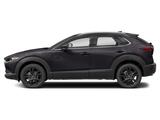 2021 Mazda CX-30 Turbo Premium Plus Package Phoenix AZ 2021 Mazda CX-30 Turbo Premium Plus Package Phoenix AZ