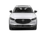 2021 Mazda CX-30 Turbo Premium Plus Package Phoenix AZ 2021 Mazda CX-30 Turbo Premium Plus Package Phoenix AZ