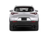 2021 Mazda CX-30 Turbo Premium Plus Package Phoenix AZ 2021 Mazda CX-30 Turbo Premium Plus Package Phoenix AZ