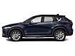 2021 Mazda CX-5 GRAND TOURING AWD
