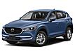 2021 Mazda CX-5 SPORT FWD