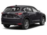 2021 Mazda CX-5 Touring Phoenix AZ 2021 Mazda CX-5 Touring Phoenix AZ