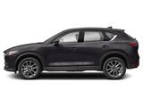 2021 Mazda CX-5 Touring Phoenix AZ 2021 Mazda CX-5 Touring Phoenix AZ