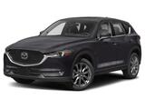 2021 Mazda CX-5 Touring Phoenix AZ 2021 Mazda CX-5 Touring Phoenix AZ