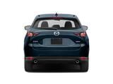 2021 Mazda CX-5 Touring Phoenix AZ 2021 Mazda CX-5 Touring Phoenix AZ