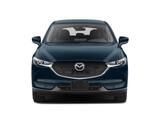 2021 Mazda CX-5 Touring Phoenix AZ 2021 Mazda CX-5 Touring Phoenix AZ