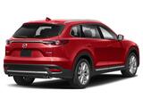 2021 Mazda CX-9 Grand Touring Phoenix AZ 2021 Mazda CX-9 Grand Touring Phoenix AZ