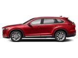 2021 Mazda CX-9 Grand Touring Phoenix AZ 2021 Mazda CX-9 Grand Touring Phoenix AZ