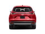 2021 Mazda CX-9 Grand Touring Phoenix AZ 2021 Mazda CX-9 Grand Touring Phoenix AZ