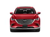 2021 Mazda CX-9 Grand Touring Phoenix AZ 2021 Mazda CX-9 Grand Touring Phoenix AZ