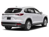 2021 Mazda CX-9 Grand Touring San Clemente CA