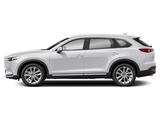2021 Mazda CX-9 Grand Touring San Clemente CA