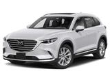 2021 Mazda CX-9 Grand Touring San Clemente CA