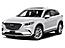 2021 Mazda CX-9 Grand Touring San Clemente CA