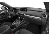 2021 Mazda CX-9 Grand Touring San Clemente CA