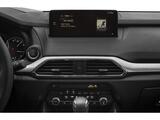 2021 Mazda CX-9 Grand Touring San Clemente CA