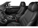 2021 Mazda CX-9 Grand Touring San Clemente CA