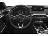 2021 Mazda CX-9 Grand Touring San Clemente CA