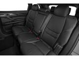 2021 Mazda CX-9 Grand Touring San Clemente CA