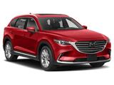 2021 Mazda CX-9 Grand Touring San Clemente CA
