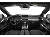 2021 Mazda CX-9 Grand Touring San Clemente CA