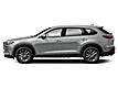 2021 Mazda CX-9 TOURING AWD