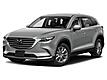 2021 Mazda CX-9 TOURING AWD