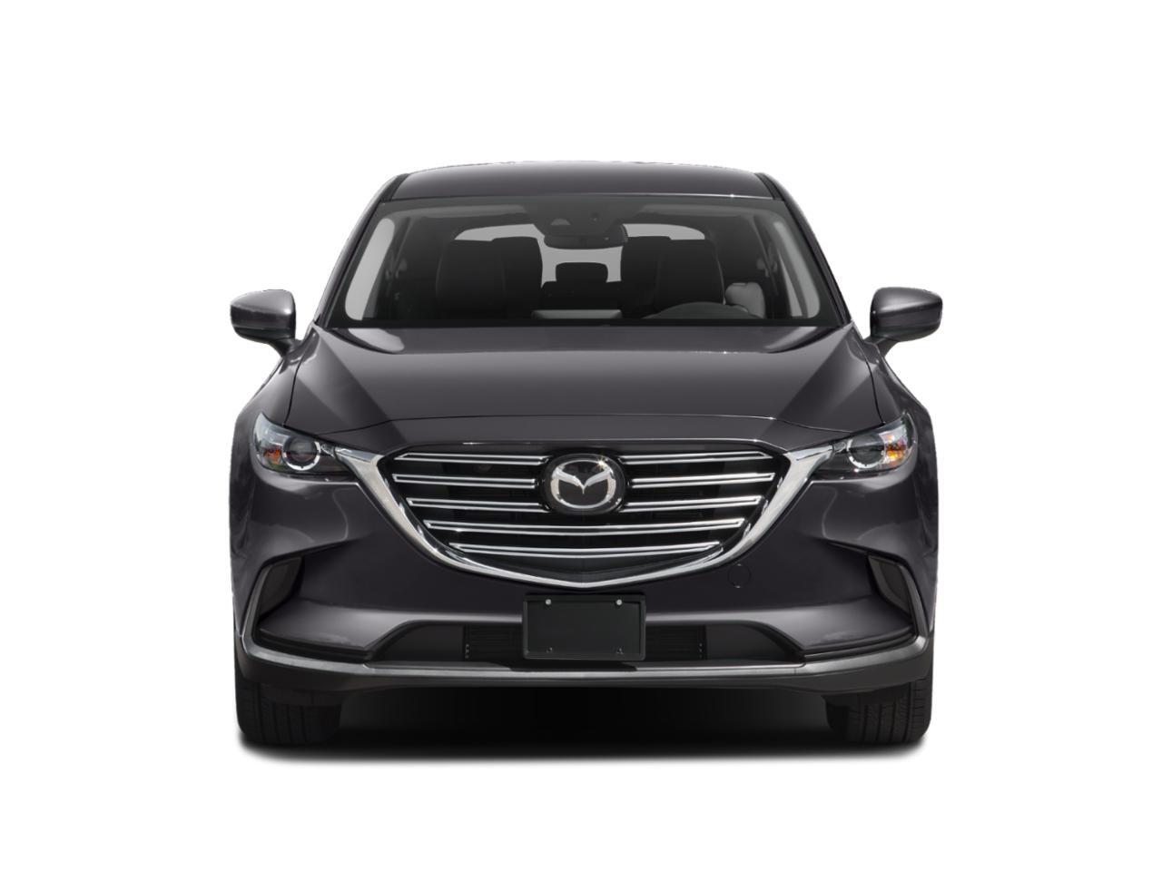 2021 Mazda CX-9 Touring San Clemente CA