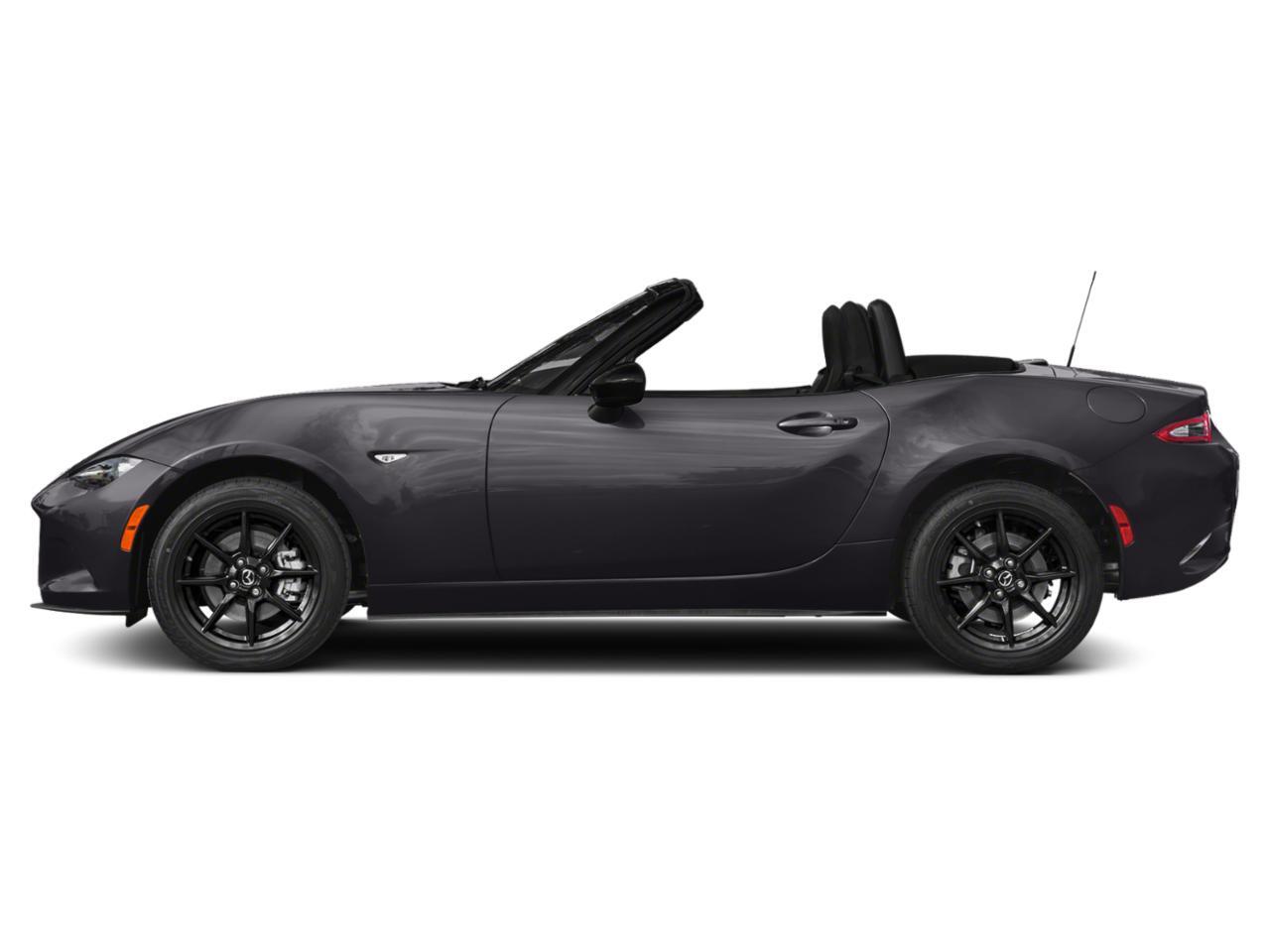 2021 Mazda MX-5 GS Listowel ON