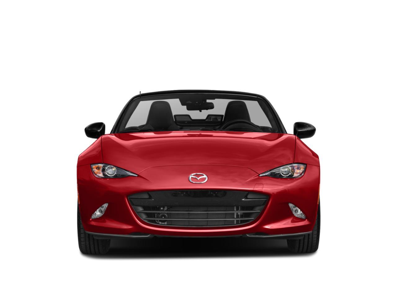 2021 Mazda MX-5 GS Listowel ON