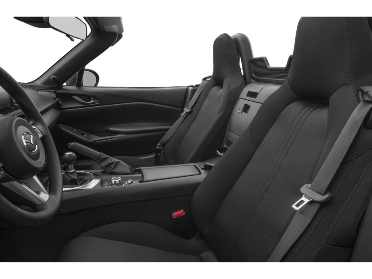 2021 Mazda MX-5 GS Listowel ON