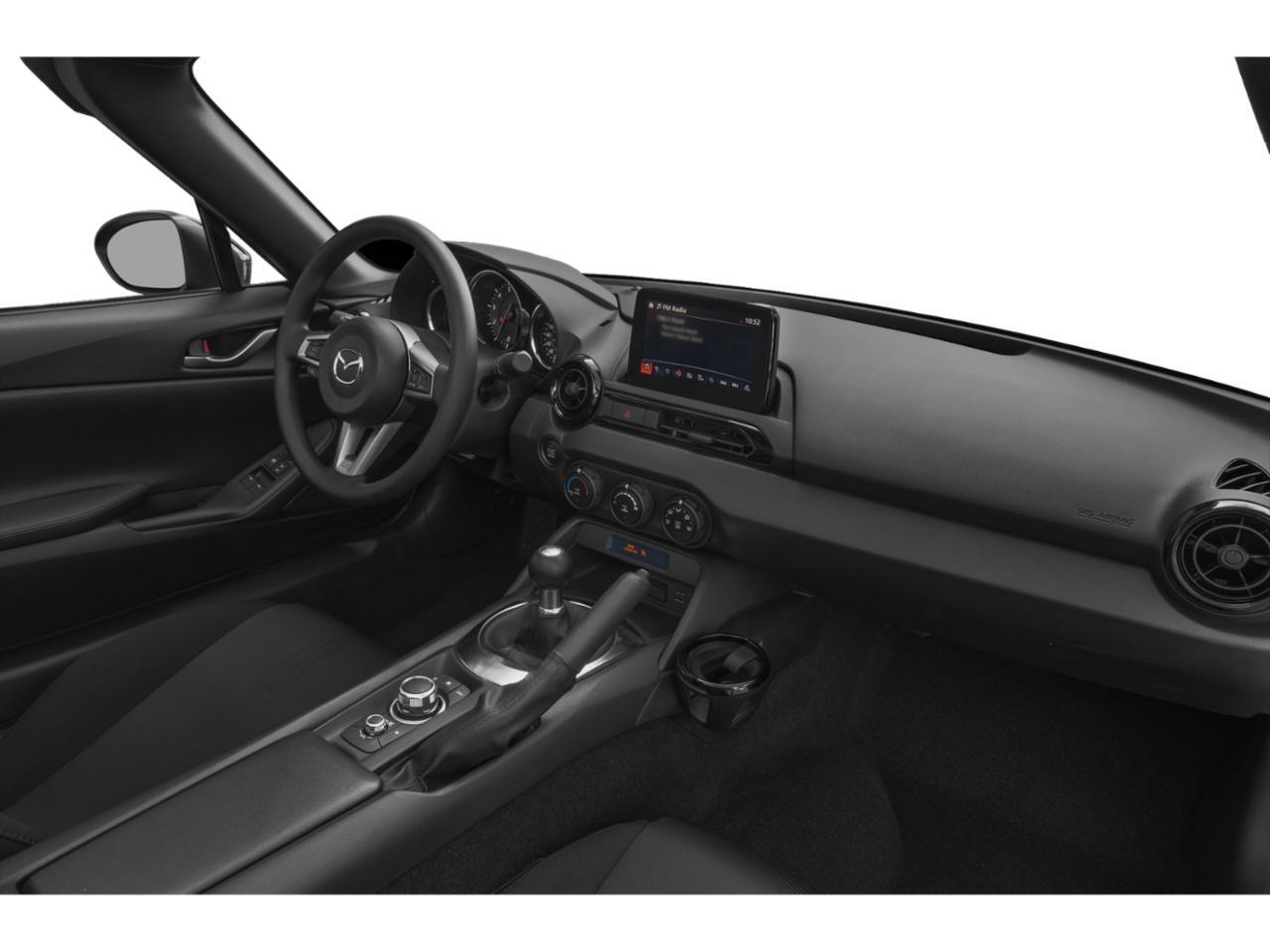 2021 Mazda MX-5 GS Listowel ON