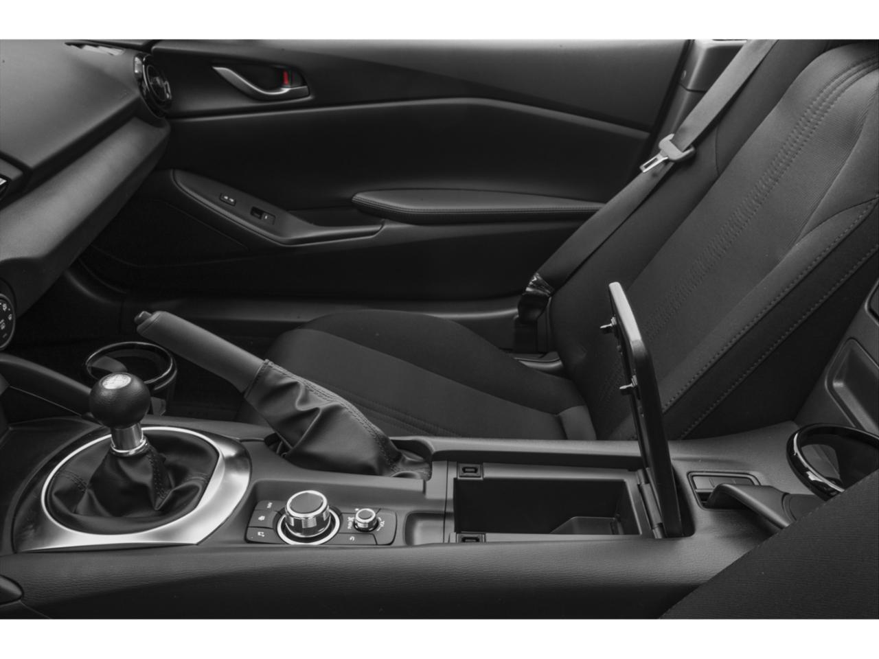 2021 Mazda MX-5 GS Listowel ON