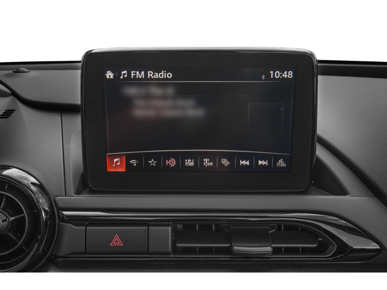 2021 Mazda MX-5 GS Listowel ON
