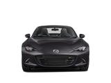 2021 Mazda MX-5 Miata RF Club Phoenix AZ 2021 Mazda MX-5 Miata RF Club Phoenix AZ