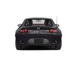 2021 Mazda MX-5 Miata RF Club Phoenix AZ 2021 Mazda MX-5 Miata RF Club Phoenix AZ