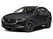 2021 Mazda Mazda CX-30 Turbo Premium Plus Package