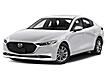 2021 Mazda Mazda3 2.5 S