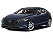 2021 Mazda Mazda3 Hatchback 2.5 S