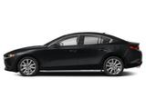 2021 Mazda Mazda3 Sedan Preferred Phoenix AZ 2021 Mazda Mazda3 Sedan Preferred Phoenix AZ