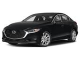 2021 Mazda Mazda3 Sedan Preferred Phoenix AZ 2021 Mazda Mazda3 Sedan Preferred Phoenix AZ