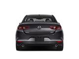 2021 Mazda Mazda3 Sedan Preferred Phoenix AZ 2021 Mazda Mazda3 Sedan Preferred Phoenix AZ