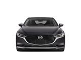 2021 Mazda Mazda3 Sedan Preferred Phoenix AZ 2021 Mazda Mazda3 Sedan Preferred Phoenix AZ