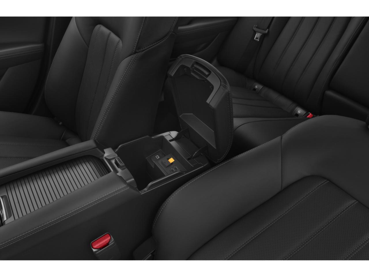 2021 Mazda Mazda6 Grand Touring Roseville CA