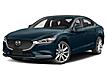 2021 Mazda Mazda6 SIGNATURE AUTO