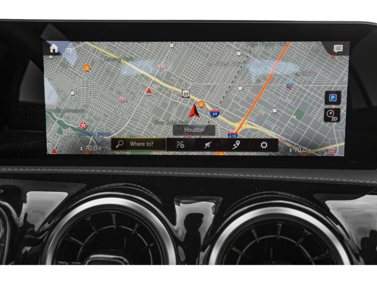 2021 Mercedes-Benz A 220 SPort Mesa AZ