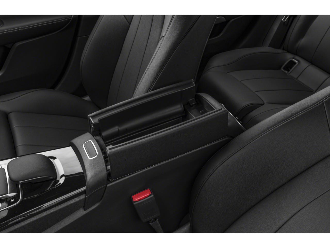 2021 Mercedes-Benz A-Class A 220 Miramar FL